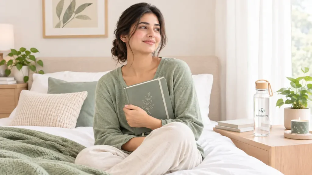 What is PCOS complete beginners guide